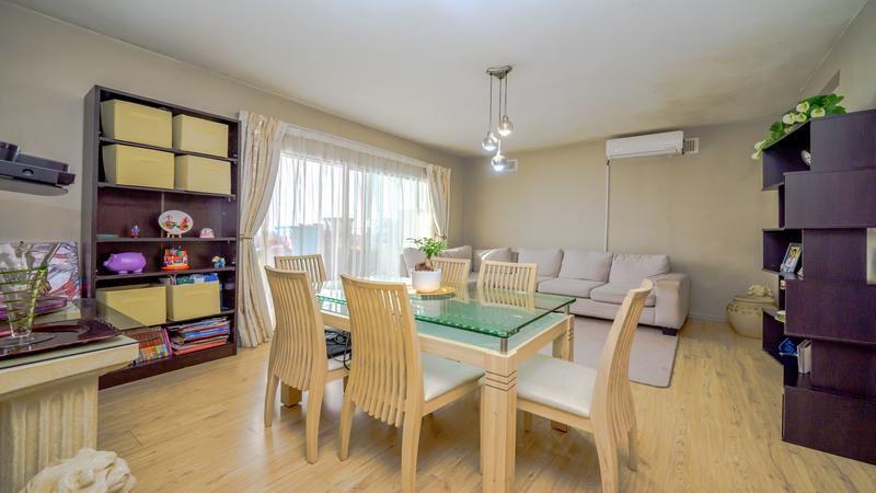 2 Bedroom Property for Sale in Musgrave KwaZulu-Natal