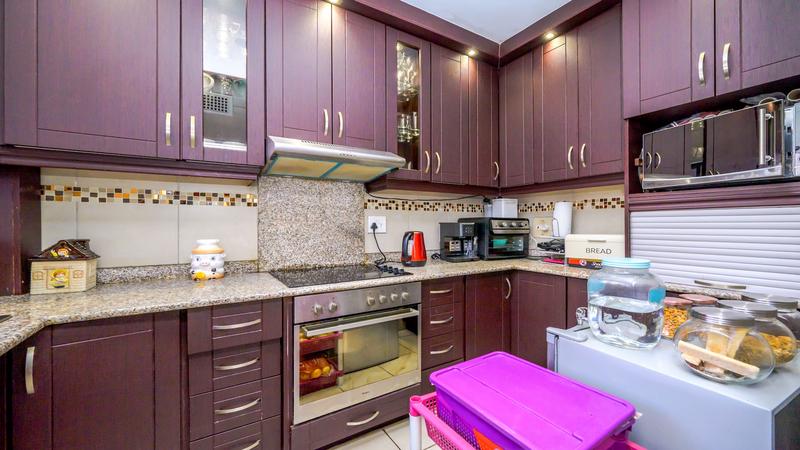 2 Bedroom Property for Sale in Musgrave KwaZulu-Natal