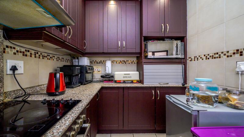 2 Bedroom Property for Sale in Musgrave KwaZulu-Natal