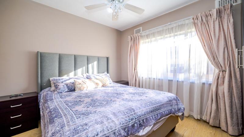 2 Bedroom Property for Sale in Musgrave KwaZulu-Natal