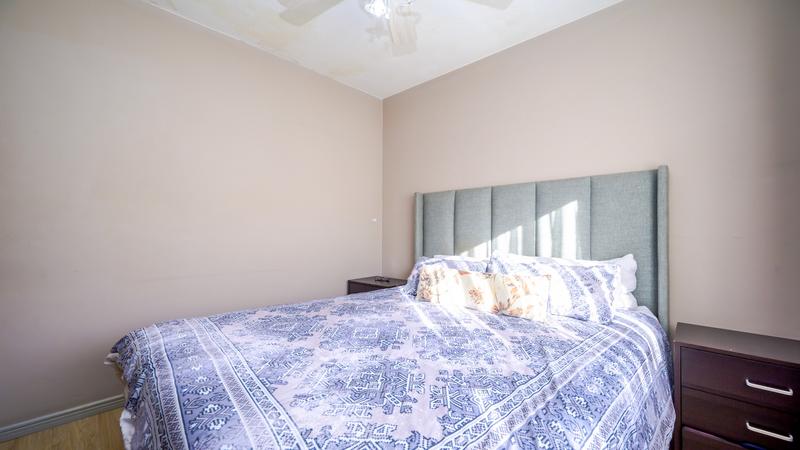 2 Bedroom Property for Sale in Musgrave KwaZulu-Natal