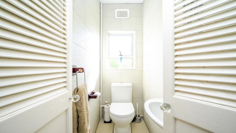 2 Bedroom Property for Sale in Musgrave KwaZulu-Natal