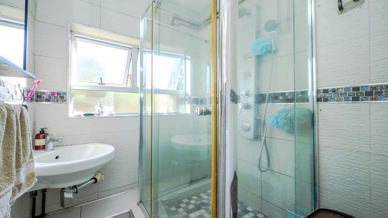 2 Bedroom Property for Sale in Musgrave KwaZulu-Natal