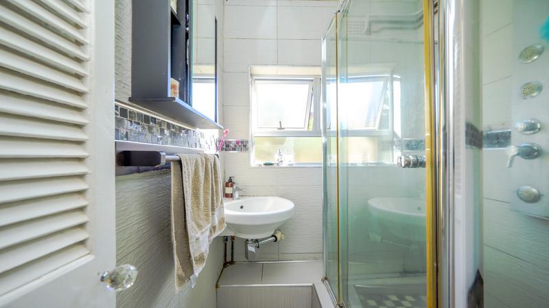 2 Bedroom Property for Sale in Musgrave KwaZulu-Natal