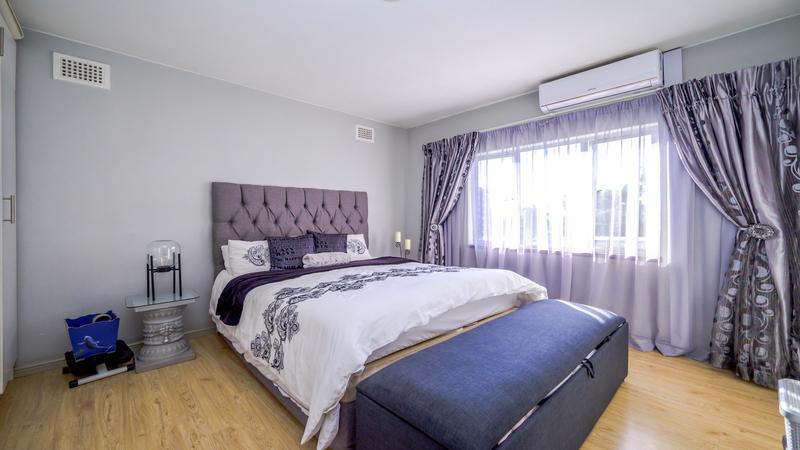 2 Bedroom Property for Sale in Musgrave KwaZulu-Natal