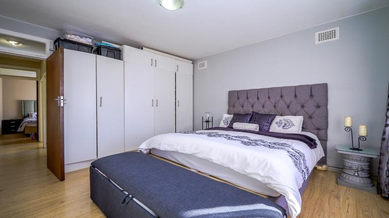 2 Bedroom Property for Sale in Musgrave KwaZulu-Natal