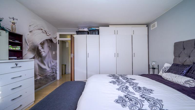 2 Bedroom Property for Sale in Musgrave KwaZulu-Natal