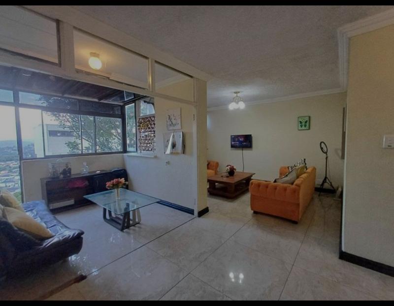 2 Bedroom Property for Sale in Paradise Valley KwaZulu-Natal