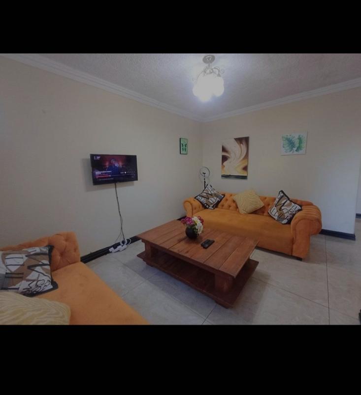 2 Bedroom Property for Sale in Paradise Valley KwaZulu-Natal