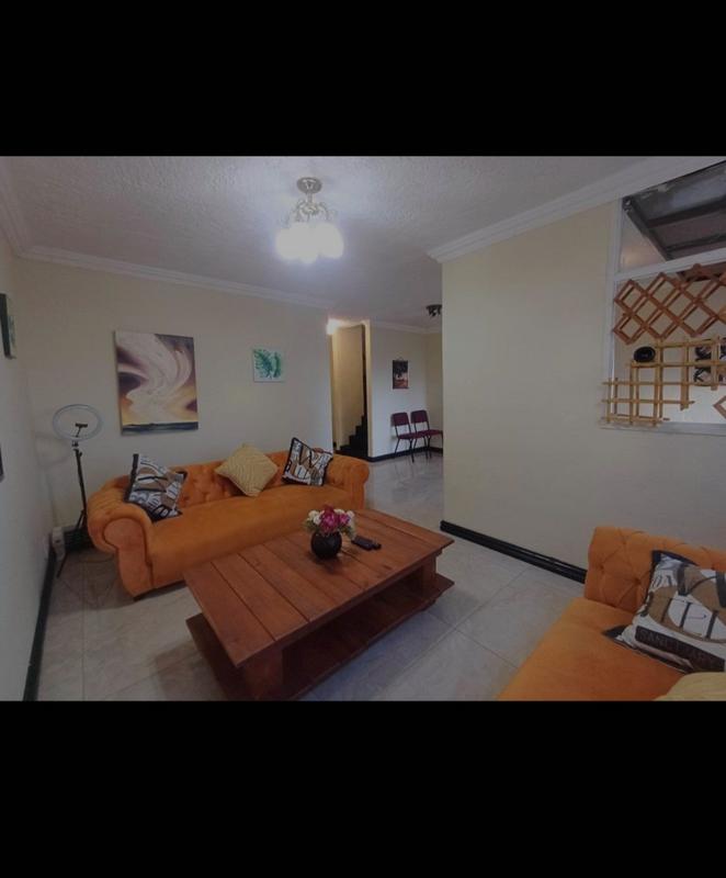 2 Bedroom Property for Sale in Paradise Valley KwaZulu-Natal