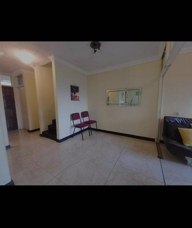 2 Bedroom Property for Sale in Paradise Valley KwaZulu-Natal