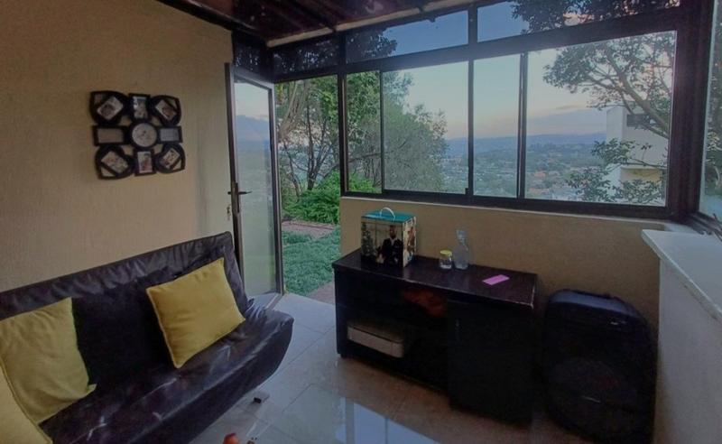 2 Bedroom Property for Sale in Paradise Valley KwaZulu-Natal