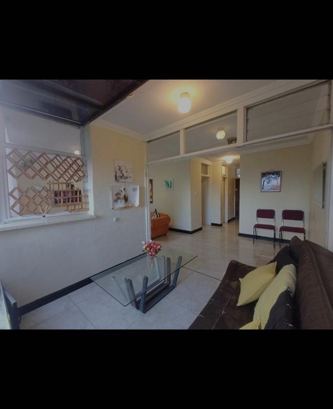 2 Bedroom Property for Sale in Paradise Valley KwaZulu-Natal