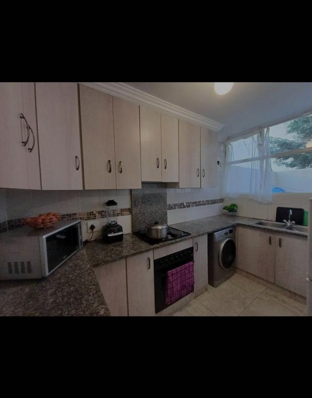2 Bedroom Property for Sale in Paradise Valley KwaZulu-Natal