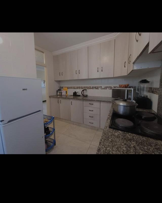 2 Bedroom Property for Sale in Paradise Valley KwaZulu-Natal