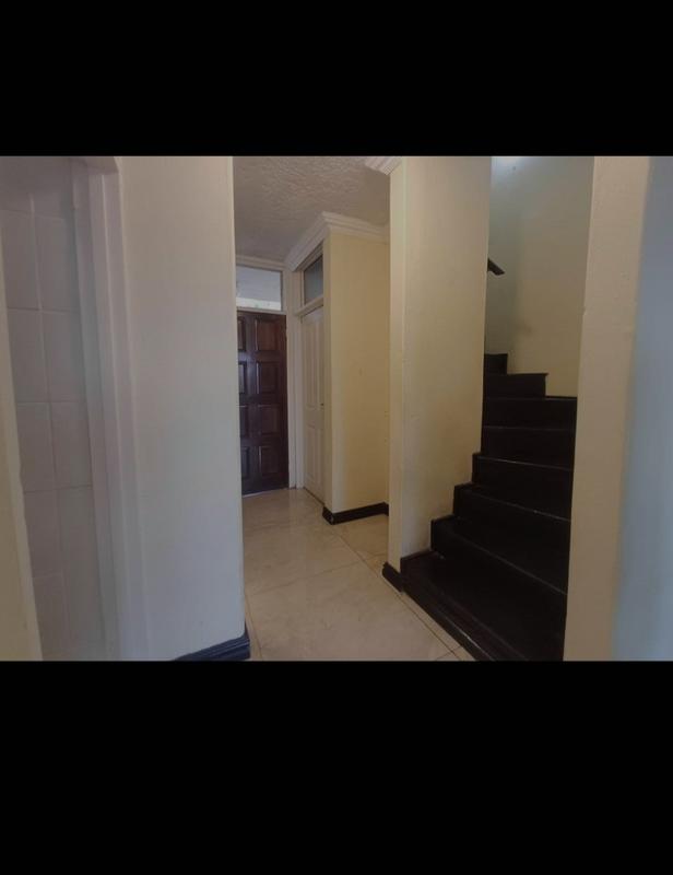 2 Bedroom Property for Sale in Paradise Valley KwaZulu-Natal
