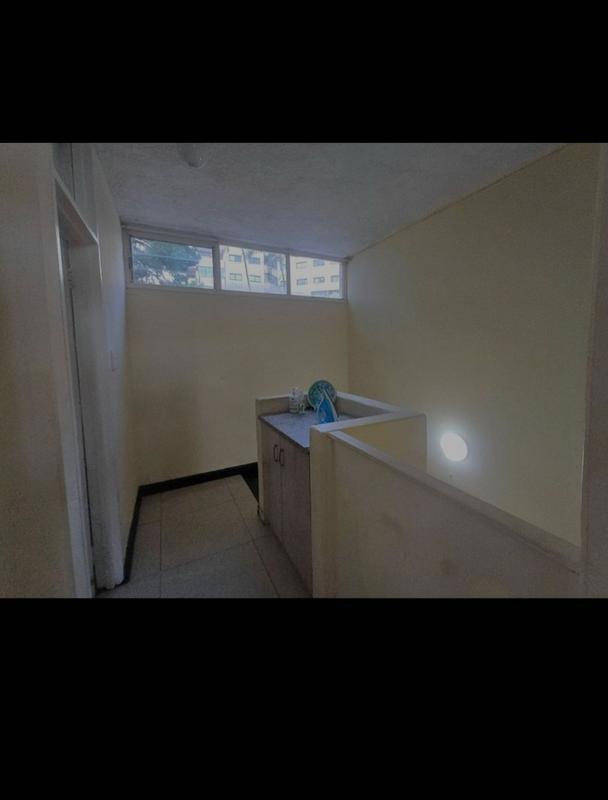 2 Bedroom Property for Sale in Paradise Valley KwaZulu-Natal