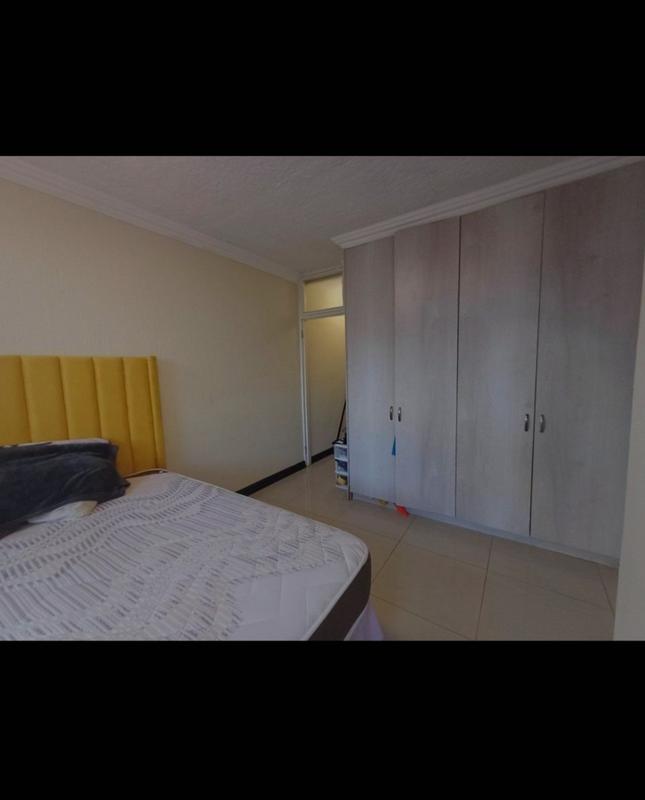 2 Bedroom Property for Sale in Paradise Valley KwaZulu-Natal