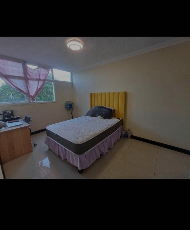 2 Bedroom Property for Sale in Paradise Valley KwaZulu-Natal