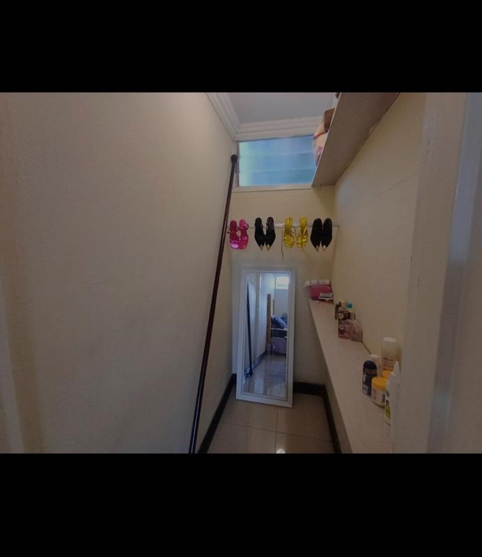 2 Bedroom Property for Sale in Paradise Valley KwaZulu-Natal
