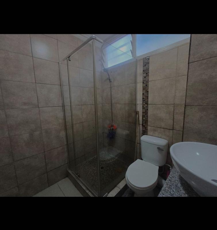 2 Bedroom Property for Sale in Paradise Valley KwaZulu-Natal