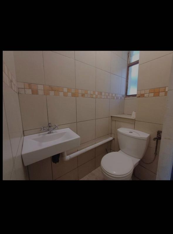 2 Bedroom Property for Sale in Paradise Valley KwaZulu-Natal