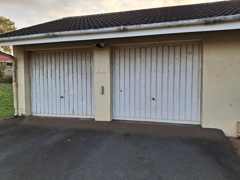 3 Bedroom Property for Sale in Widenham KwaZulu-Natal