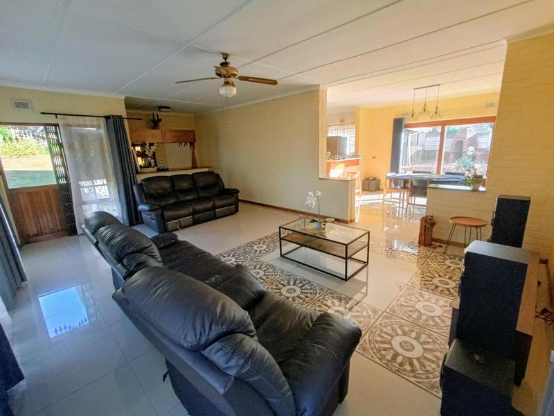 3 Bedroom Property for Sale in Widenham KwaZulu-Natal