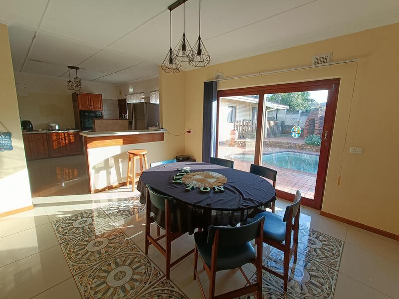 3 Bedroom Property for Sale in Widenham KwaZulu-Natal