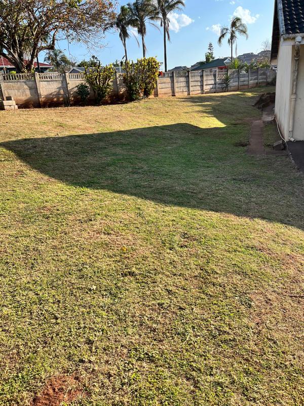 3 Bedroom Property for Sale in Widenham KwaZulu-Natal