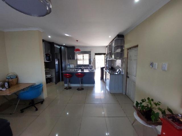 3 Bedroom Property for Sale in Ilfracombe KwaZulu-Natal