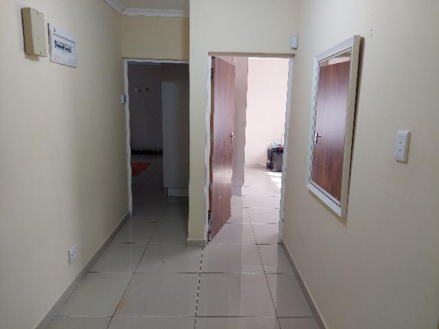 3 Bedroom Property for Sale in Ilfracombe KwaZulu-Natal