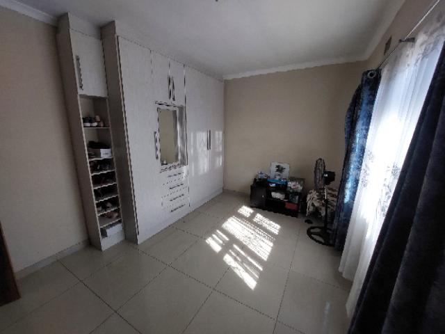 3 Bedroom Property for Sale in Ilfracombe KwaZulu-Natal