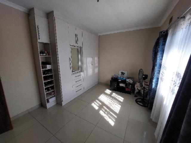 3 Bedroom Property for Sale in Ilfracombe KwaZulu-Natal