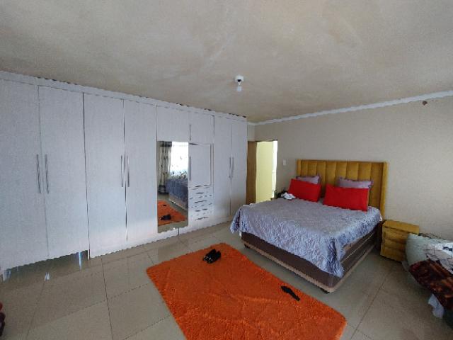 3 Bedroom Property for Sale in Ilfracombe KwaZulu-Natal