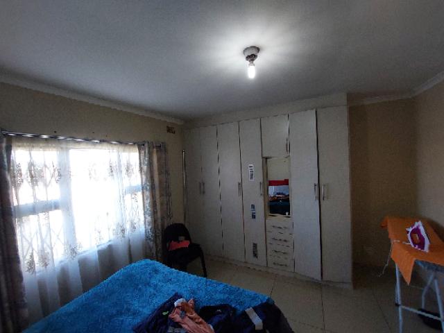3 Bedroom Property for Sale in Ilfracombe KwaZulu-Natal