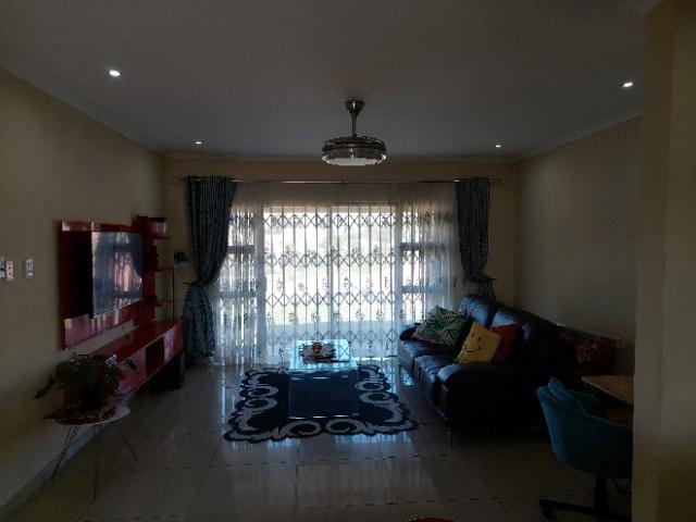 3 Bedroom Property for Sale in Ilfracombe KwaZulu-Natal