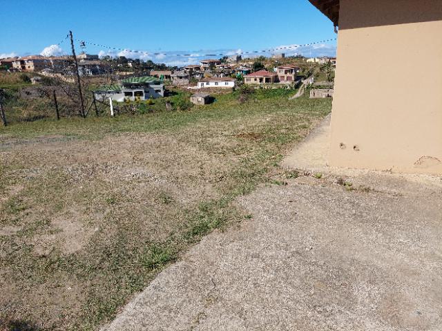 3 Bedroom Property for Sale in Ilfracombe KwaZulu-Natal