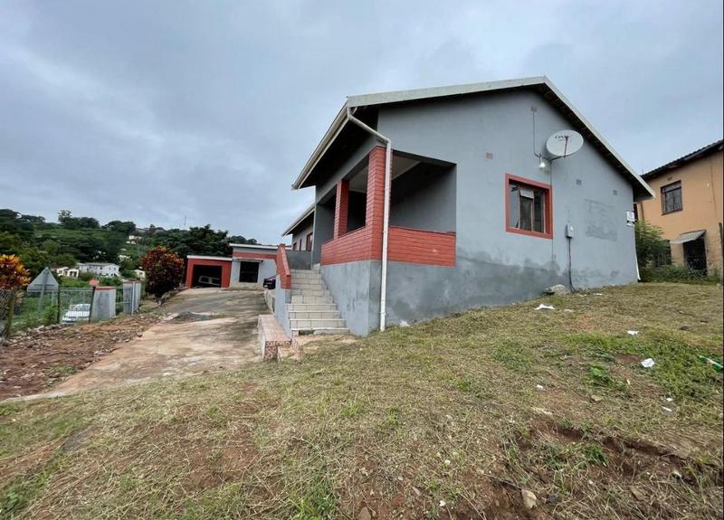 11 Bedroom Property for Sale in Clermont KwaZulu-Natal