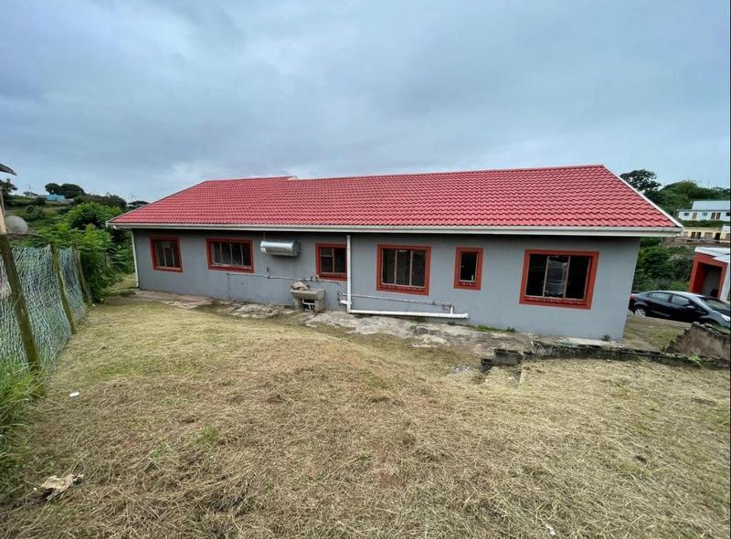 11 Bedroom Property for Sale in Clermont KwaZulu-Natal