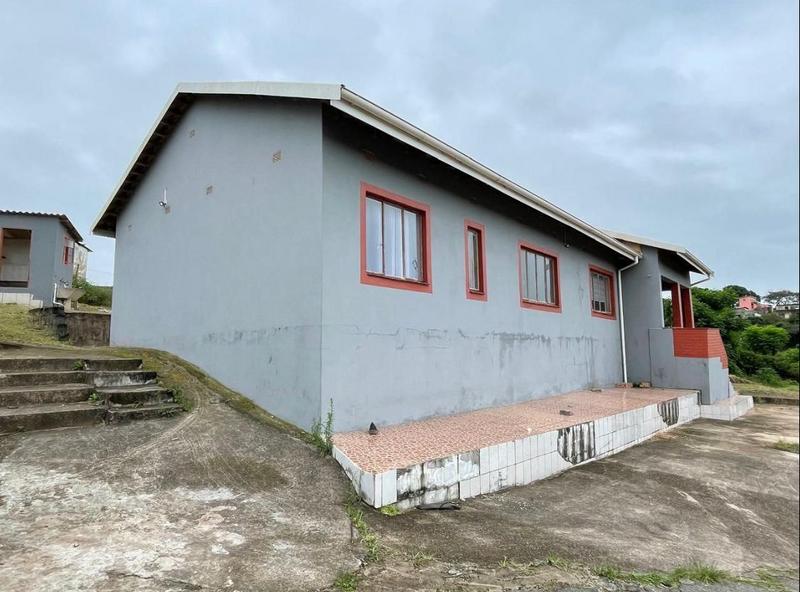 11 Bedroom Property for Sale in Clermont KwaZulu-Natal