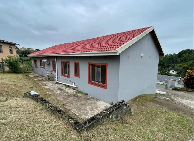 11 Bedroom Property for Sale in Clermont KwaZulu-Natal