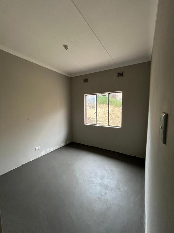 11 Bedroom Property for Sale in Clermont KwaZulu-Natal