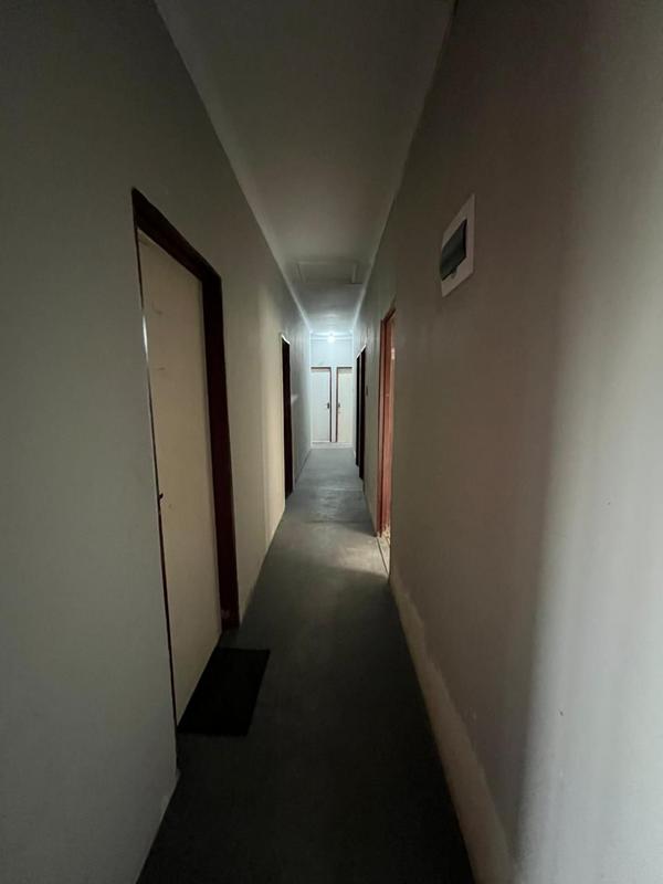 11 Bedroom Property for Sale in Clermont KwaZulu-Natal