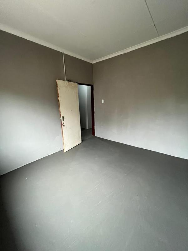 11 Bedroom Property for Sale in Clermont KwaZulu-Natal