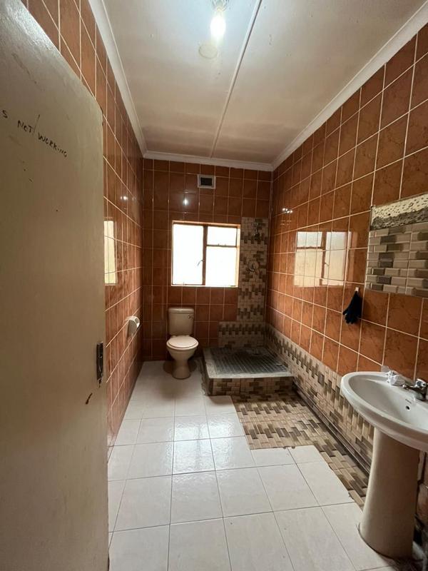 11 Bedroom Property for Sale in Clermont KwaZulu-Natal