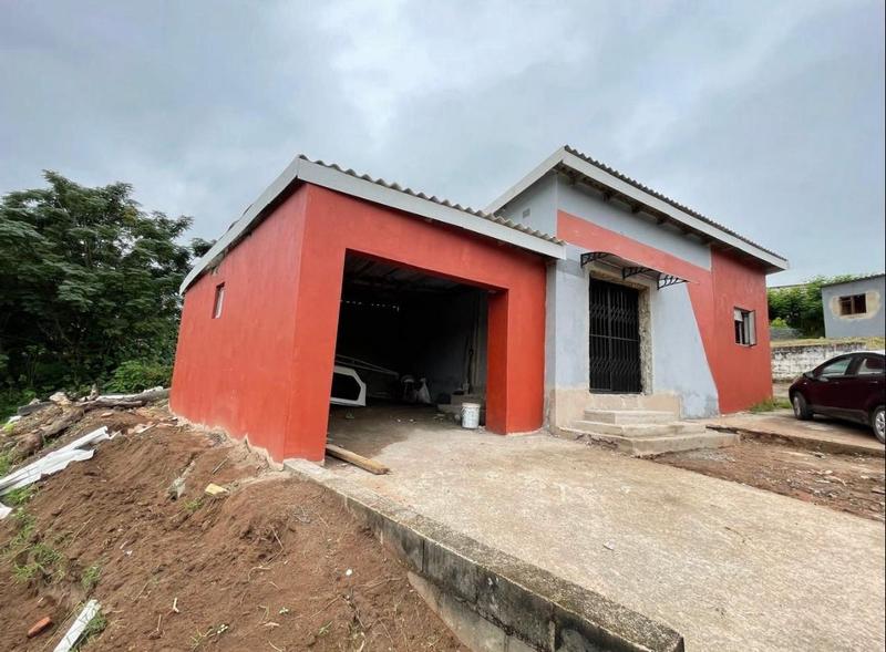 11 Bedroom Property for Sale in Clermont KwaZulu-Natal