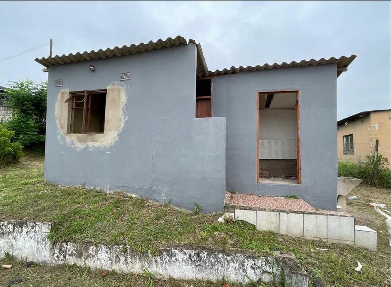 11 Bedroom Property for Sale in Clermont KwaZulu-Natal