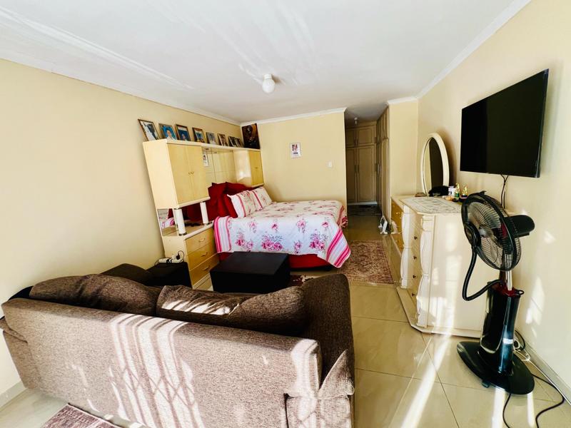 4 Bedroom Property for Sale in Inanda KwaZulu-Natal