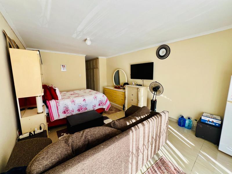 4 Bedroom Property for Sale in Inanda KwaZulu-Natal